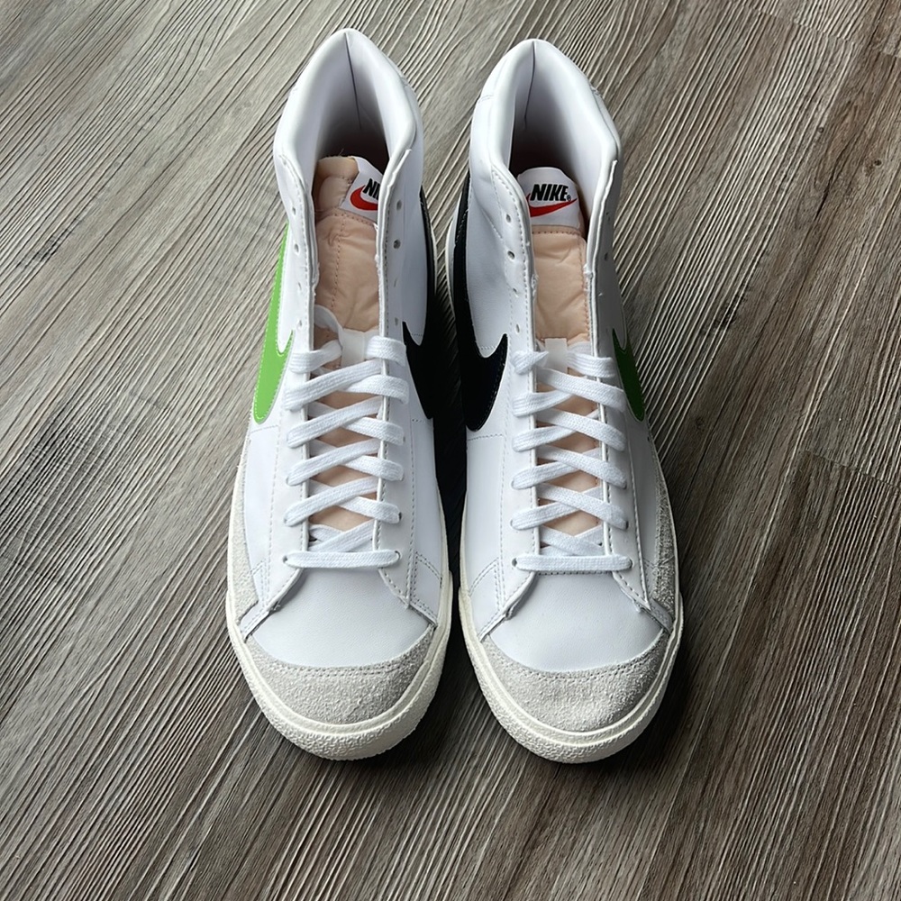 Nike blazer mid ‘77 vintage (unworn)